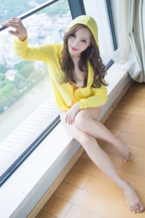 外出韩版