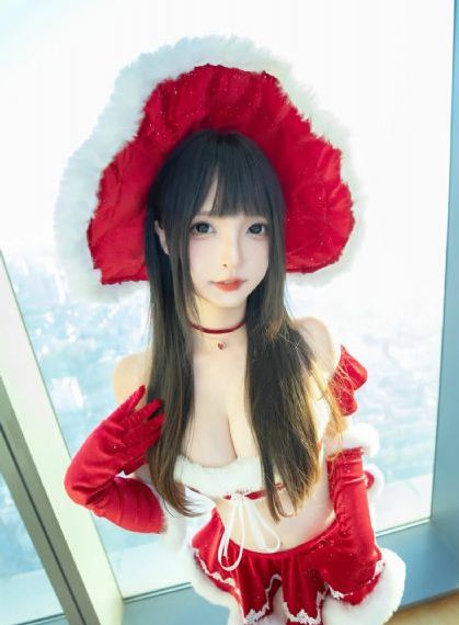五等分的花嫁剧场版