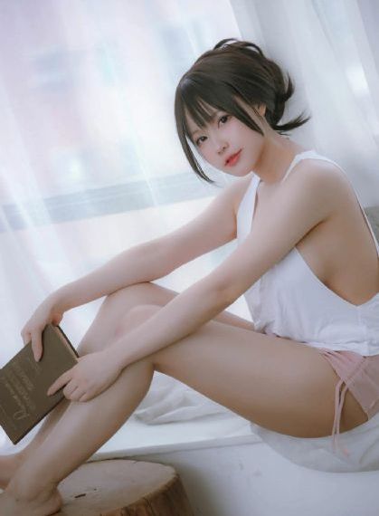 小艳影院