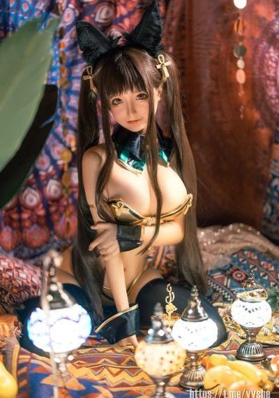 洛神赋