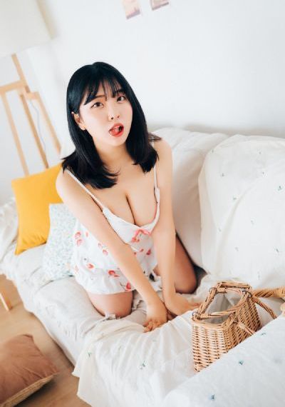 爱神巧克力第三季全集免费观看