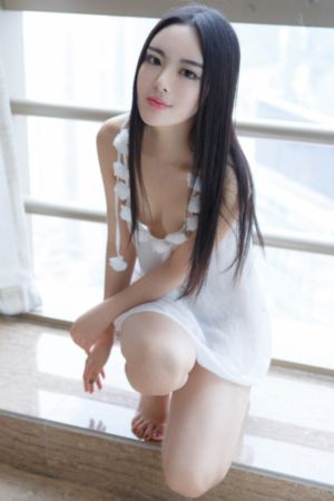 男女视频