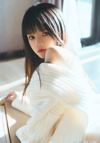 世界大战僵尸