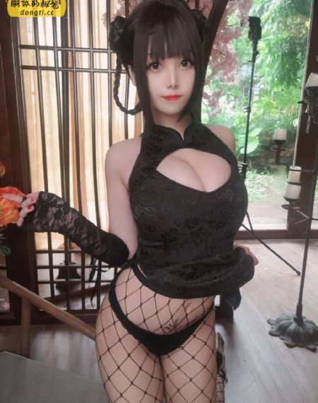 伍六七第四季之暗影宿命免费观看