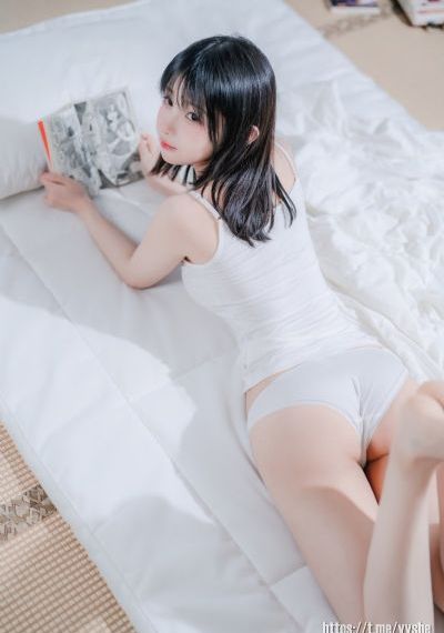 邓超胜券在握