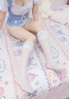 三七影视