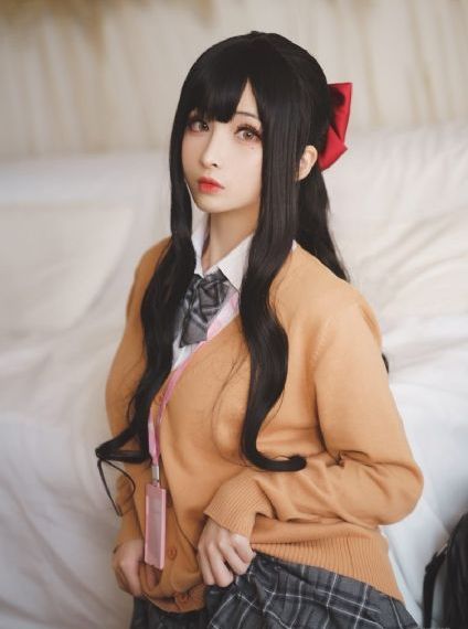 番茄免费影视大全