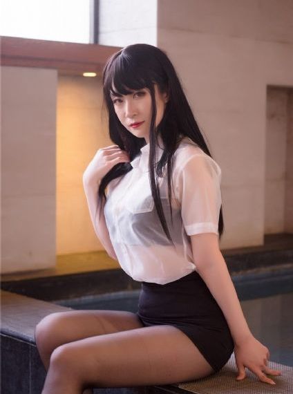 孤高电影免费播放