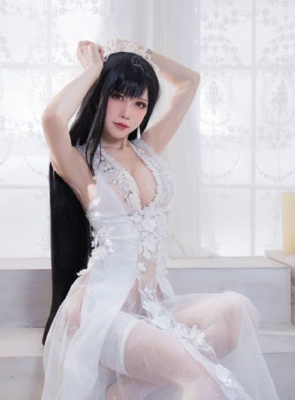黄轩个人资料简介