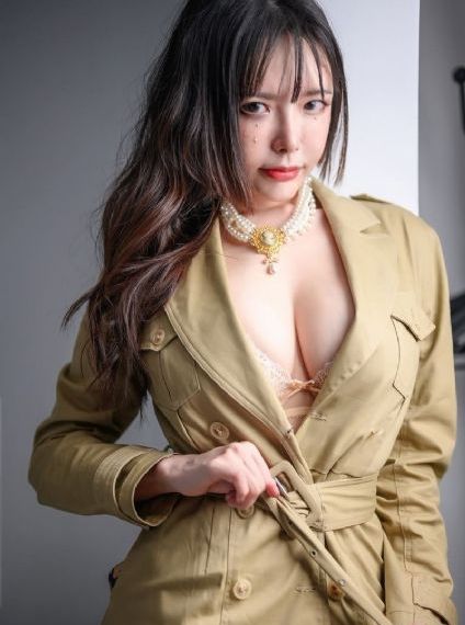 宝莲灯前传全集免费观看