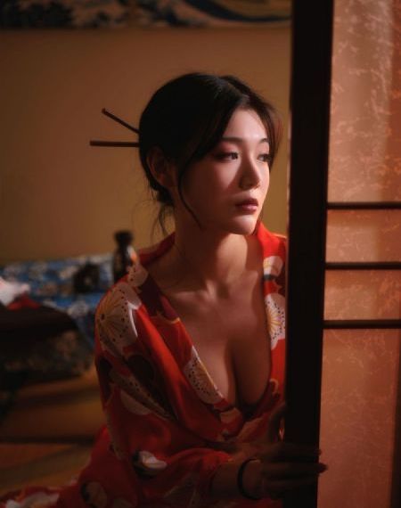 心灵传输者2