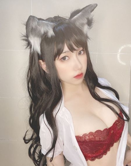 夸克看满天星电影