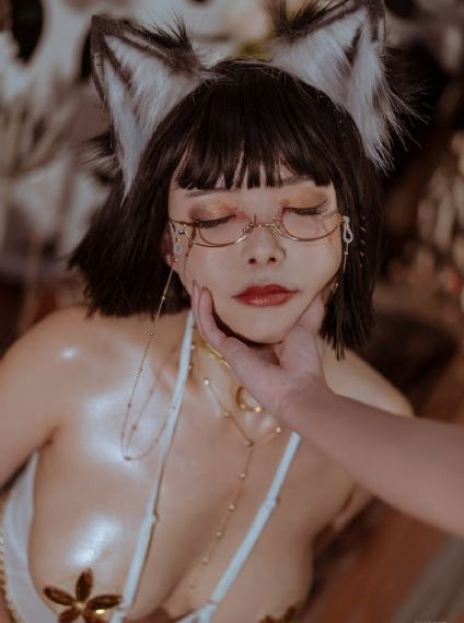 成人一级片视频