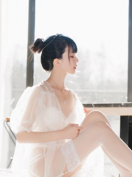 禁忌9