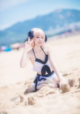 成人影院久久