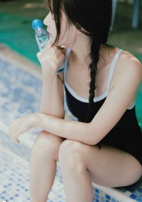 多地出台“过紧日子”规定