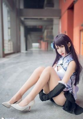 南来北往电视剧西瓜免费观看