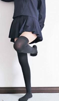 郎君不如意