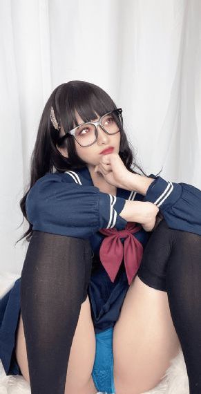女员工在线观看