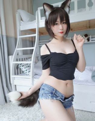 科目三