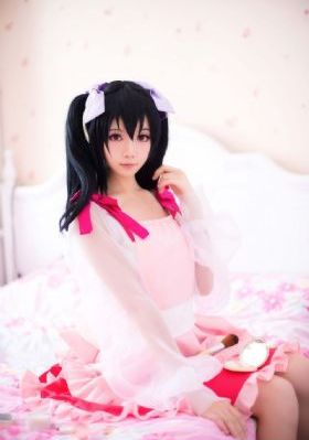 神犬奇兵