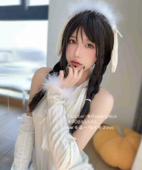 拉丁舞视频