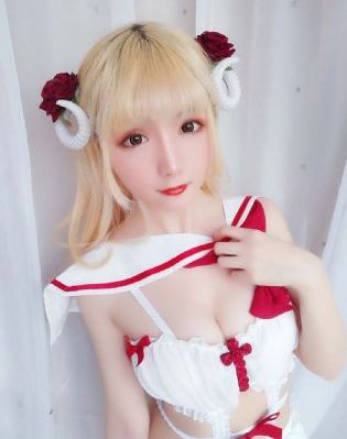 牵挂电视剧