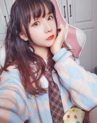 乳色吐息1～2集樱花视频