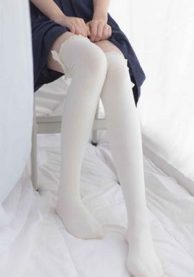 异镇