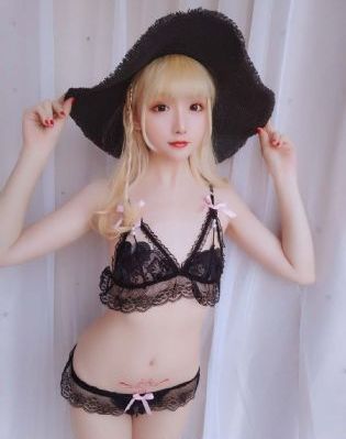 优生优育检查什么项目