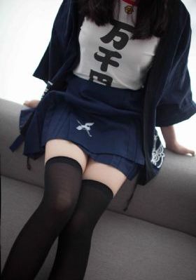 96533电视剧免费观看