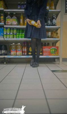 警中警2