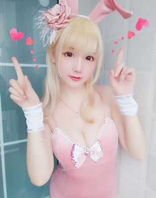校园女大兵免费观看全集电视剧