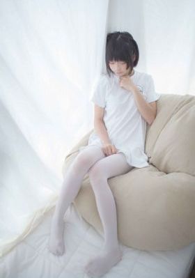 gay免费观看