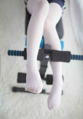 儿媳妇电影