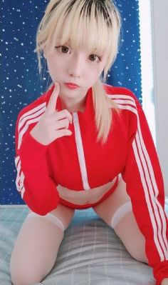 假面骑士全系列资源