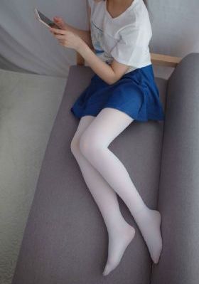 玻璃花