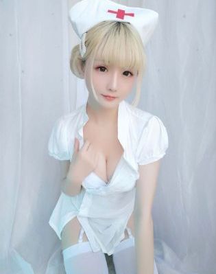 战狼5免费观看