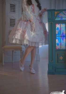 电影《一代妖后》观看