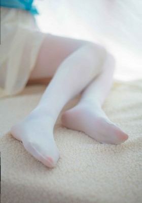 后翼弃兵 电视剧