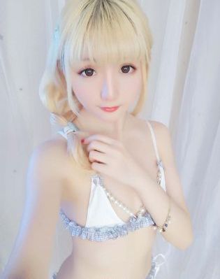年轻母亲完整版