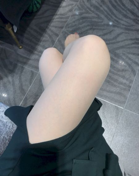 伪装者ⅱ 电视剧