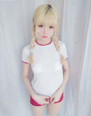 极速追杀