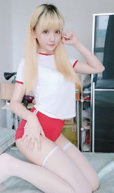风间由美电影在线