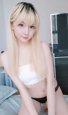平凡的荣耀演员表