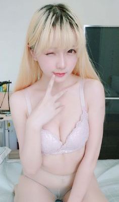 夜晚游玩生活全集免费观看