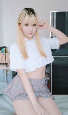 妈妈的朋友七