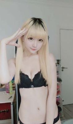 年轻的嫂2