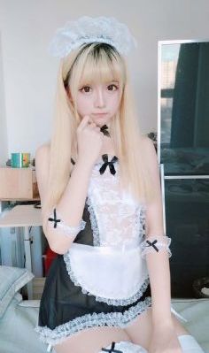 最新伦理