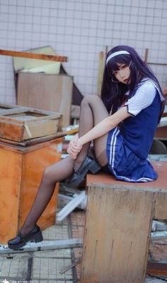 借妻给朋友泻火2
